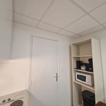 Le Monnet #confort *