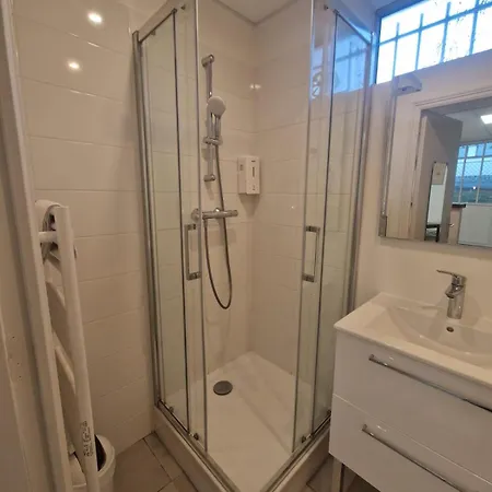 Le Monnet #confort *