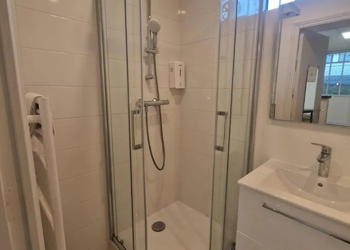 Le Monnet #confort *